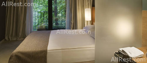 Modus Hotel 3